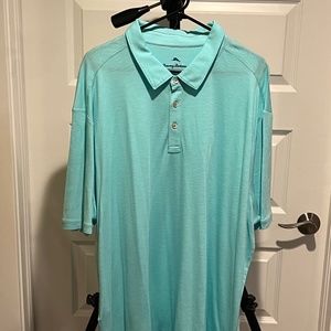 Tommy Bahama Polo